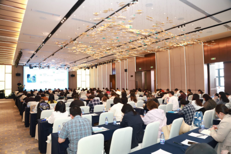   云南省医学会科学普及分会第二届委员会议及学组成立换届会议顺利召开